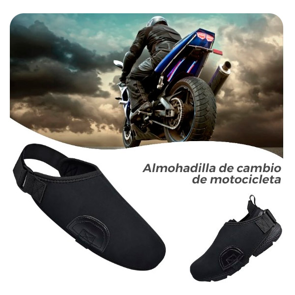 1-Almohadilla-de-cambio-de-motocicleta