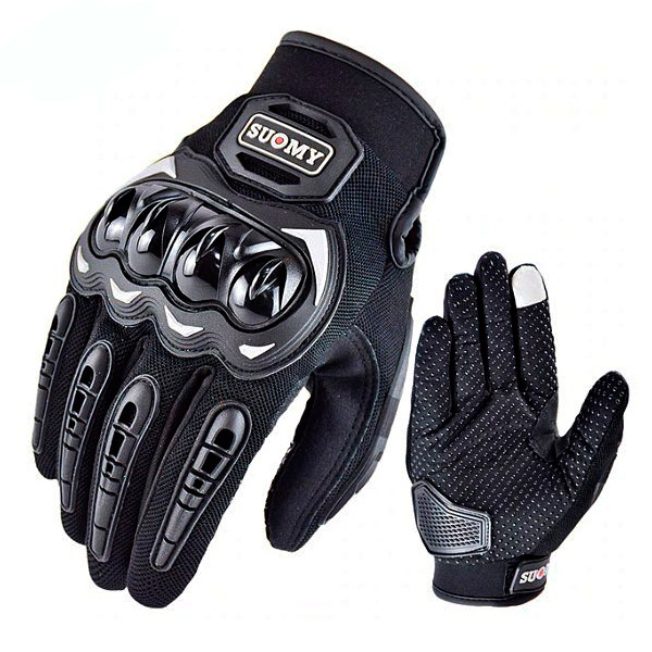 1-Guantes-transpirable-para-moto