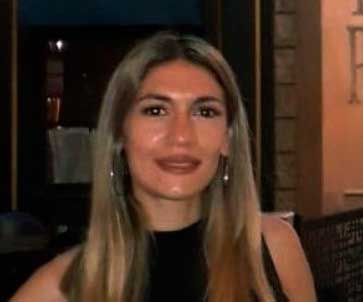 Claudia A.