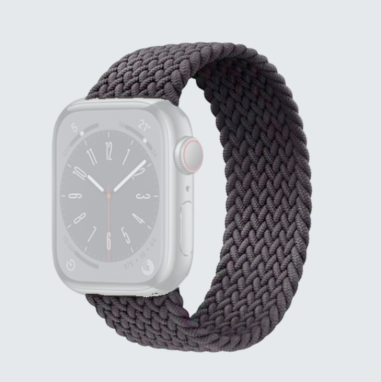 Correa Elástica de Nylon para Apple Watch - Imagen 2