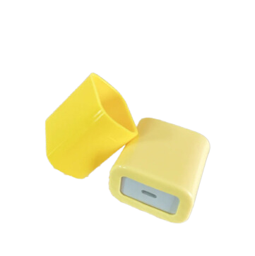 Funda protectora base de cargador - Imagen 4