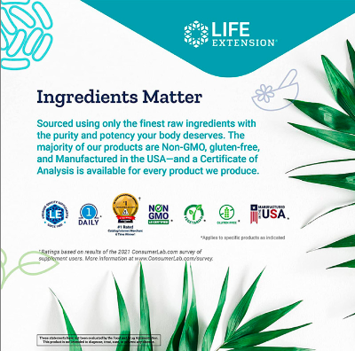 Folato Bioactivo con Vitamina B12 - Imagen 7