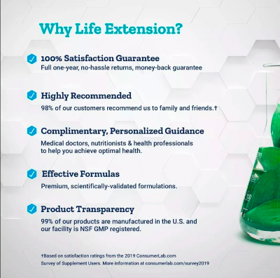 Folato Bioactivo con Vitamina B12 - Imagen 8