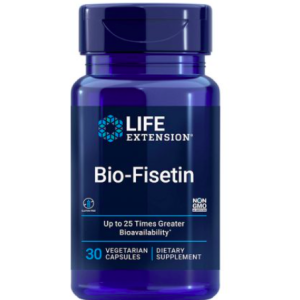 Bio-Fisetin