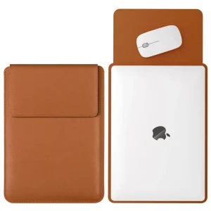 Funda para Macbook de 13" a 14"