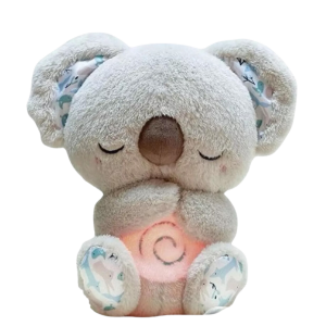 dormiKoalas