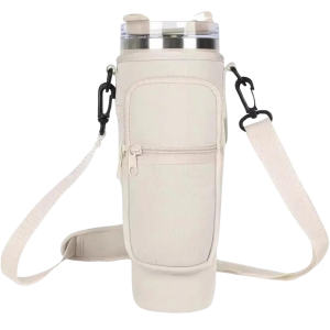 Bolsa portavaso Stanley