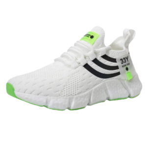 Zapatillas deportivas hombre